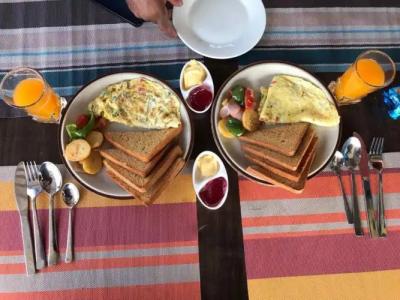 Sakura Boutique - 28