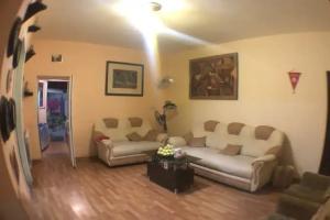 All Seasons Hostel by Hostelandtours, Yerevan