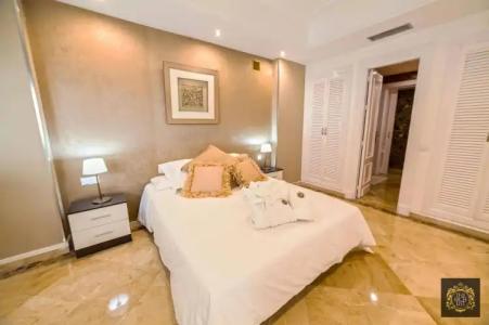 Rich List Banus - 22
