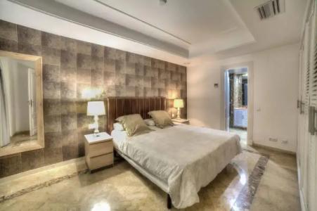 Rich List Banus - 19