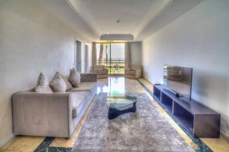 Rich List Banus - 5