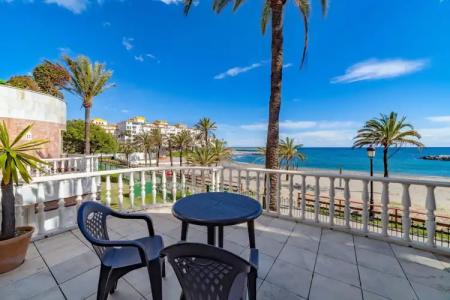 Rich List Banus - 26