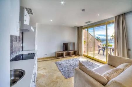 Rich List Banus - 23