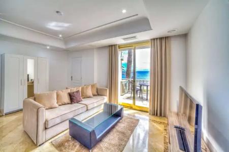 Rich List Banus - 27