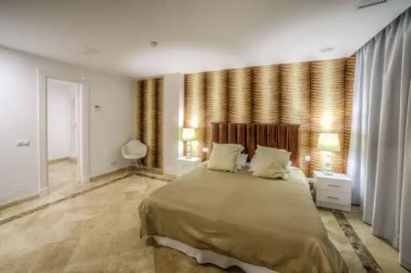 Rich List Banus - 11