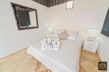 Rich List Banus - 16