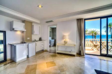 Rich List Banus - 15