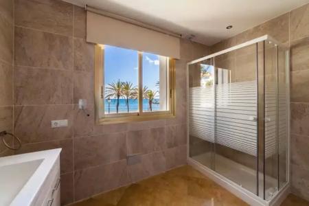 Rich List Banus - 12