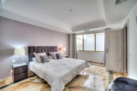 Rich List Banus - 20