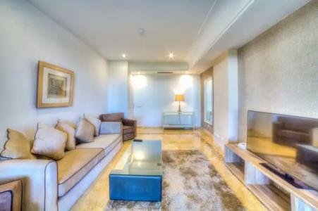 Rich List Banus - 17