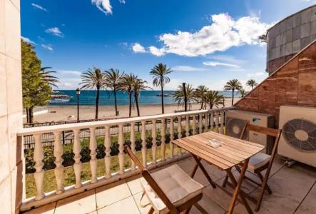 Rich List Banus - 13