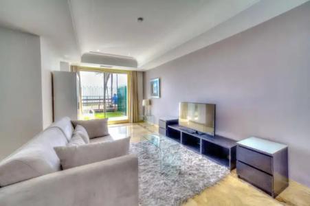 Rich List Banus - 1