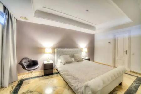 Rich List Banus - 25