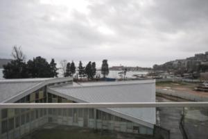 Sea & Sky Lux, Budva