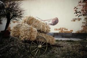 Valensia Hotel & Resort