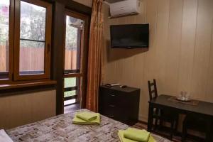 Dobriy Dom Guest House, Estosadok