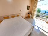 Room Standard