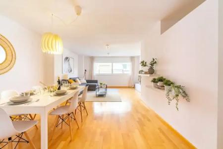 MyFlats Luxury Navas - 166