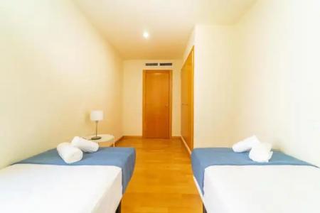 MyFlats Luxury Navas - 87