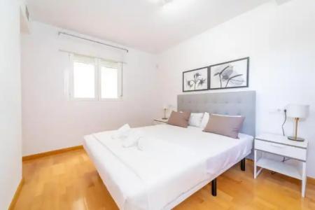 MyFlats Luxury Navas - 147