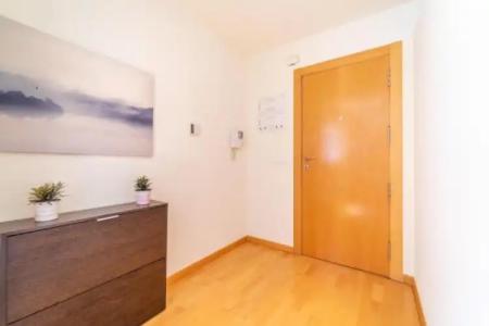 MyFlats Luxury Navas - 14