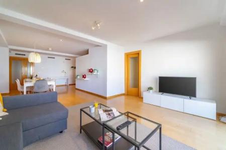 MyFlats Luxury Navas - 62