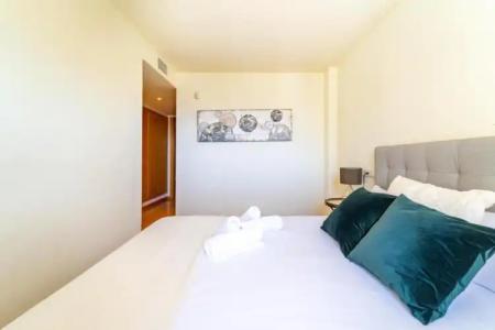 MyFlats Luxury Navas - 84