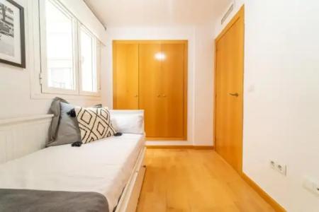 MyFlats Luxury Navas - 157