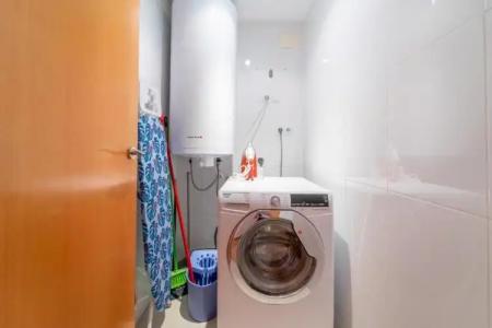 MyFlats Luxury Navas - 100