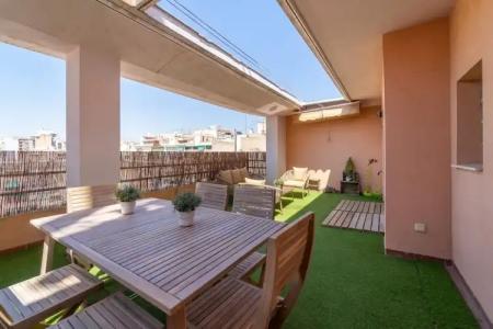 MyFlats Luxury Navas - 28