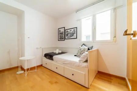 MyFlats Luxury Navas - 164