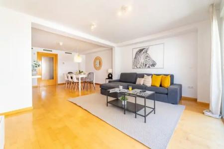 MyFlats Luxury Navas - 66