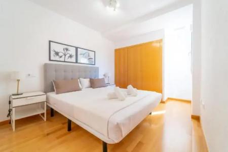 MyFlats Luxury Navas - 148