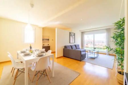 MyFlats Luxury Navas - 35