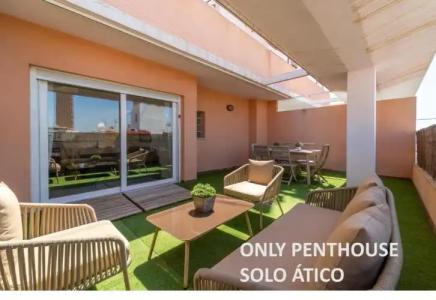 MyFlats Luxury Navas - 77