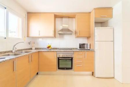 MyFlats Luxury Navas - 58