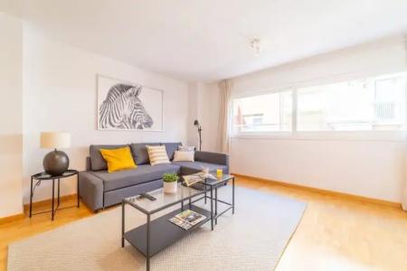 MyFlats Luxury Navas - 171