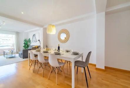 MyFlats Luxury Navas - 69