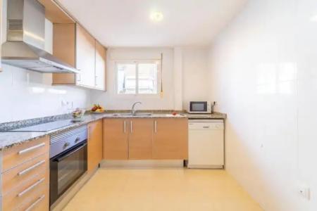 MyFlats Luxury Navas - 128