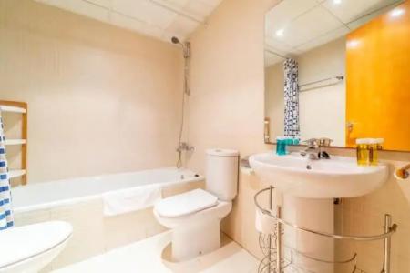 MyFlats Luxury Navas - 10