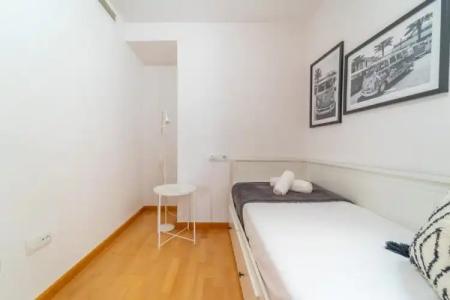 MyFlats Luxury Navas - 155