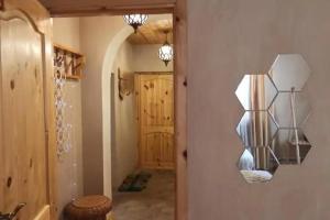 Evergreen Guesthouse, Karakol