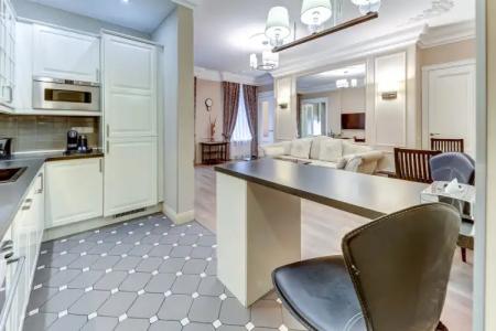 PREMIUM (Премиум) - 14