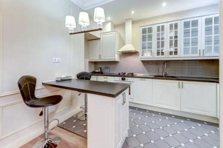 PREMIUM (Премиум) - 13