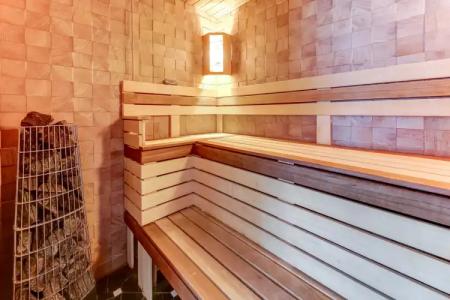 PREMIUM (Премиум) - 11