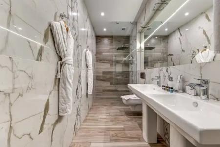 PREMIUM (Премиум) - 7