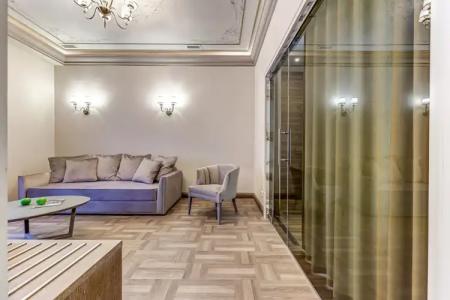 PREMIUM (Премиум) - 8