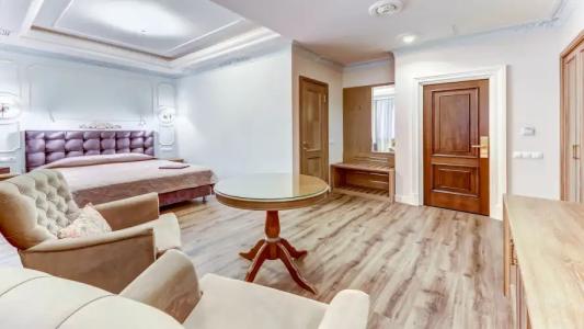 PREMIUM (Премиум)