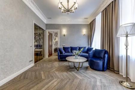 PREMIUM (Премиум) - 9