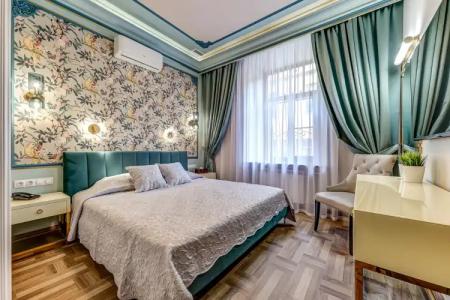 PREMIUM (Премиум) - 4